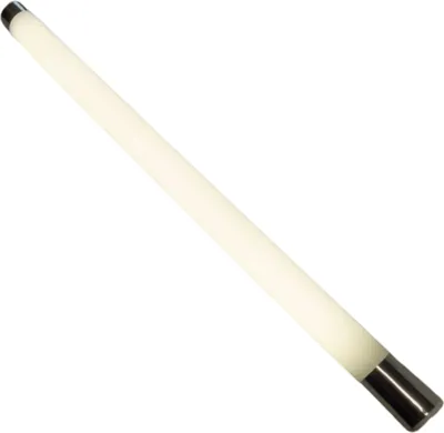 Produktbild von 9945 LED VISION Stab 9 W 63cm WK IP20 K-Röhre Kalt Weiß
