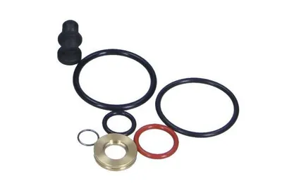 Produktbild von MAXGEAR Reparatursatz Pumpe-Düse-Einheit 70-0155 für VW Golf IV Schrägheck (1J1)