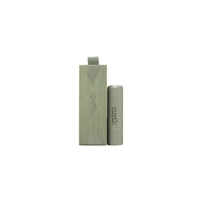 Produktbild von Maiiro Maiiro Lippenbalsam 4 g