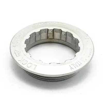 Produktbild von Miche Supply 11tds Campa. 9 V 10V