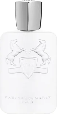 Obrázok produktu pre Parfums de Marly Galloway parfémovaná voda unisex 75 ml