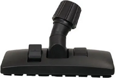Produktbild von Variant Staubsaugerdüse, Bodendüse, Variodüse Universal für Staubsauger Ø 30 - 37mm