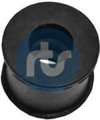 Produktbild von RTS 035-00183 Lagerung Stabilisator Stabigummi Vorne Rechts Vorne Links passend für MERCEDES-BENZ SPRINTER 3-t Kasten (903) SPRINTER 3-t Bus (903)