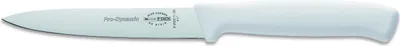 Produktbild von F. DICK ProDynamic Küchenmesser weiß 11 cm Kochmesser kleine Schneidaufgaben