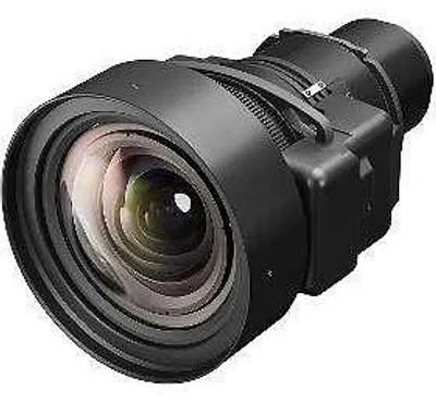 Image de Objectif EMW400 de PANASONIC