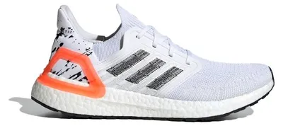 Immagine prodotto di Scarpa da corsa Adidas Ultraboost 20