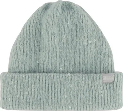 Obrázok produktu pre Regatta - "Lorelai" čiapka pre ženy RG12336 (jedna veľkosť) (Green haze)