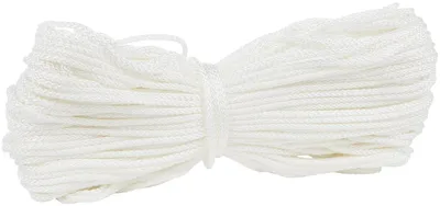 Obrázok produktu pre STEWI náhradné vodítko Lady/First Lady 60 m