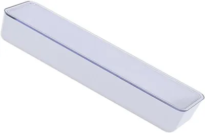 Besteckkasten, Hauptbild