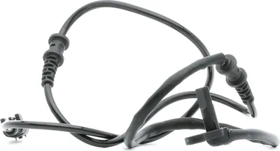 Produktbild von RIDEX ABS Sensor Raddrehzahl Vorne Beidseitig passend für MERCEDES-BENZ V-Klasse (W447) 412W1093