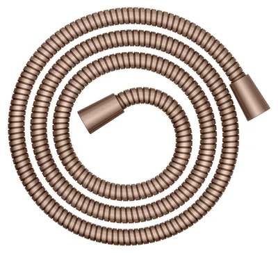Immagine prodotto di Flexible de douche KEUCO, longueur 1600 mm, métal, 59995291600, 59995291600