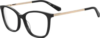 Produktbild von Brillenfassung Love Moschino MOL622-807F416 ø 54 mm