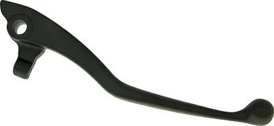 Produktbild von Vicma Bremshebel rechts schwarz in OEM Qualität kompatibel mit Yamaha DTM DTR DTE 50 ccm
