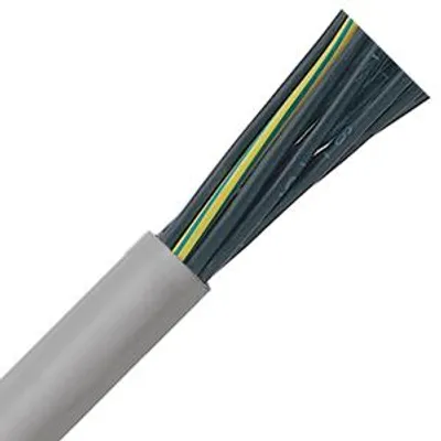 Obrázok produktu pre Lapp Cl110 5G1,5-100