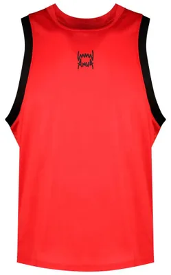 Immagine prodotto di T-shirt senza maniche Puma Fundamentals, taglia L, uomo