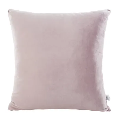 Immagine prodotto di Federa Eurofirany con cerniera 40x40 cm rosa cipria