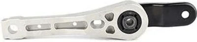 Produktbild von BSG Motorlager Gummimetalllager Hinten für VW GOLF VI (5K1) BSG 90-700-082