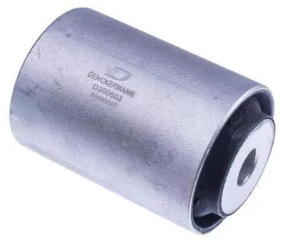 Zdjęcie produktu dla EBG Tuleja wahacza lewa prawa tył Mercedes A2043521065