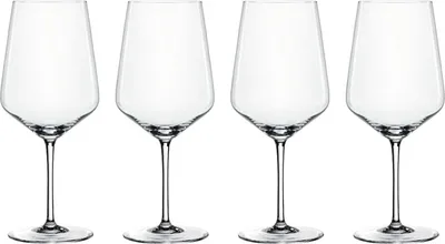 Produktbild von Spiegelau Kelchgläser Special Glasses (4-teilig)