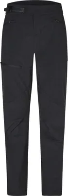 Produktbild von Nordian Shorts Men black (12) 54