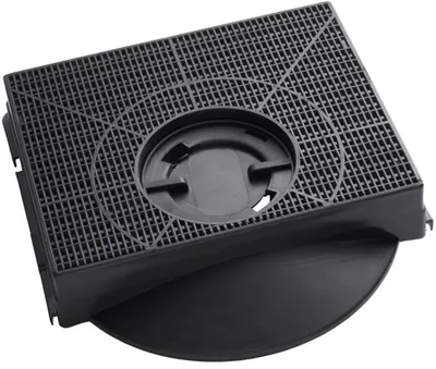 Produktbild von AEG - Type 303 - Aktivkohlefilter