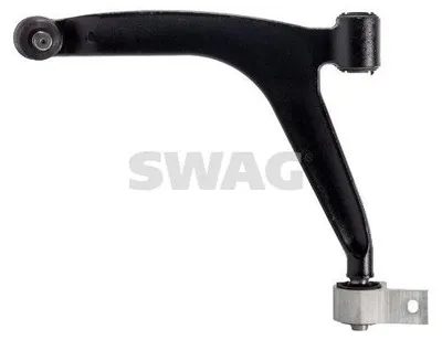 Zdjęcie produktu dla Wahacz SWAG, zawieszenie koła x 62 73 0032
