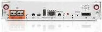 Produktbild von Hp Ap836A