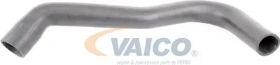 Produktbild von VAICO V25-0943 Turbo Ladeluftschlauch für FORD Transit Mk6 Bus (V347, V348, FD, FB, FS, FZ, FC) TRANSIT Bus (FD, FB, FS, FZ, FC) TRANSIT Kasten