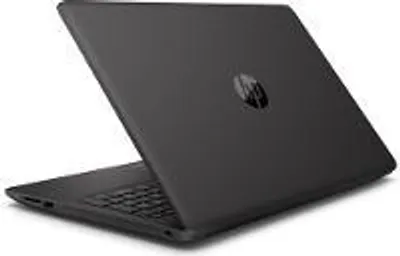 Produktbild von HP 250 G7, Intel® Core™ i5, 1,6 GHz, 39,6 cm (15.6"), 1920 x 1080 Pixel, 8 GB, 256 GB