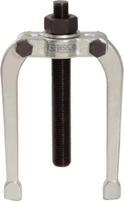 Produktbild von KS TOOLS Innenauszieher 660.0603 Werkzeugstahl 1500g