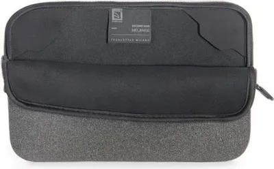 Produktbild von Tucano BFM910-BK, Schutzhülle, Jede Marke, 26,7 cm (10.5")