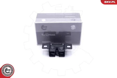 Immagine prodotto di discovery Sport Discovery V Freelander 2 Range Rover IV