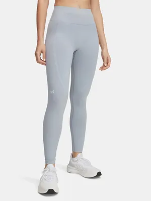 Produktbild von Under Armour Damen Leggings Ua Vanish Seamless Legging 1381662-465__XS