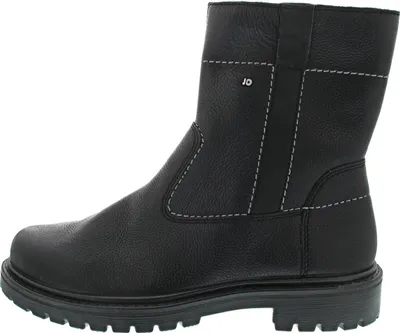 Produktbild von Jomos 456504354000 (41/schwarz)