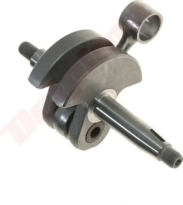 Produktbild von Kurbelwelle Für Stihl Fs160 , Fs220 ( 4119 030 0400 )