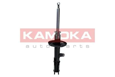 Produktbild von KAMOKA Stoßdämpfer Hinten Rechts für TOYOTA Avensis Kombi (T22) Federbein 2000367