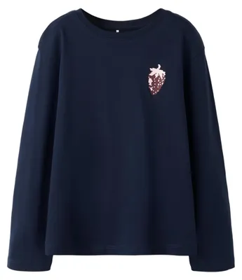 Immagine prodotto di NAME IT - Nkfnyla Ls Nreg - Scatola con accessori per capelli