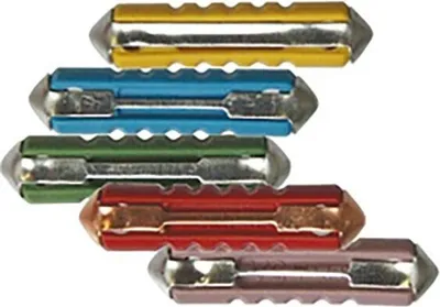 Produktbild von RESTAGRAF Sicherungsset 226999 6mm 25,7mm