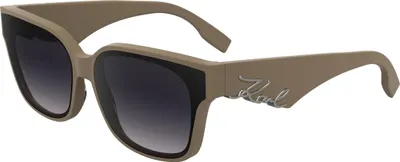 Image de Lunettes Karl Lagerfeld kl6161s272