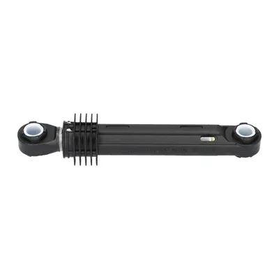 Produktbild von Stoßdämpfer Dämpfer Reibungsdämpfer Waschmaschine LG Electronics 4901ER2003A 100N
