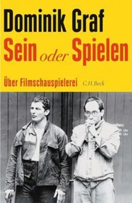 Produktbild von Sein oder Spielen