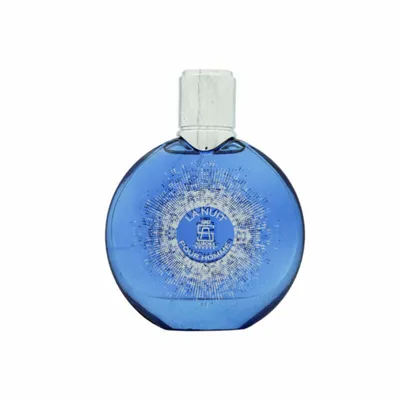Obrázek produktu pro Aurora, La Nuit, Eau De Parfum, For Men, 100 ml