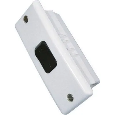 Obrázok produktu pre Vypínač zárubňový č.6 4FN57612