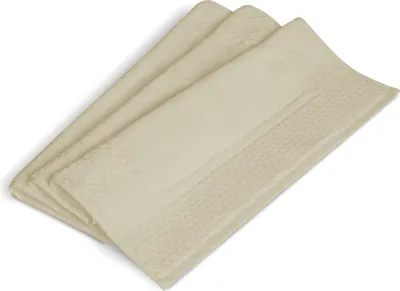 Zdjęcie produktu dla Excelsa Mata Kąpielowa Spa Bawełna 47.5X80 Cm Kremowa