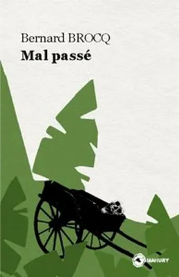 Produktbild von Mal passé
