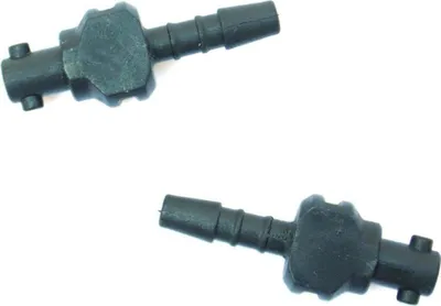 Produktbild von Unger *HiFlo nLite Reservestraalsproeiers, 2x spr