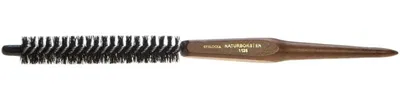 Produktbild von Efalock Special Rundbürste Föhnbürste 15 mm