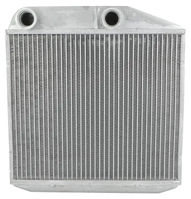 Image de Nagrzewnica Fiat 500 14-