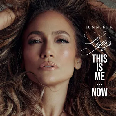 Obrázok produktu pre Jennifer Lopez: Jennifer Lopez: Jennifer Lopez: To som ja... Now - Universal Music - (CD / T)