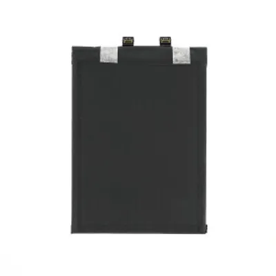 Image de BP4K batterie pour Redmi Note 12 Pro 5G Poco X5 X5 Pro comme la batterie de remplacement d'origine